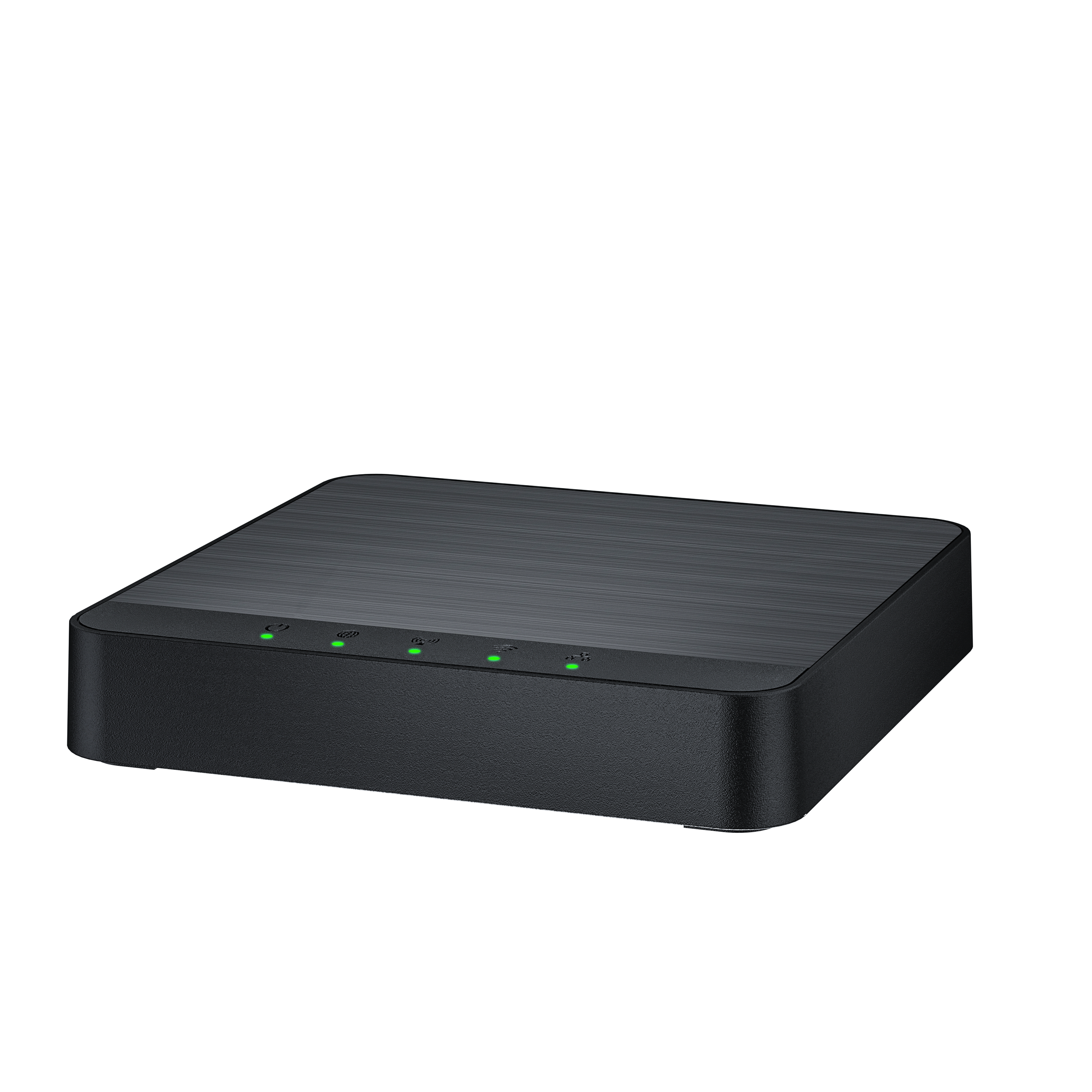 LINBLE 3g/4g home mini wifi router,GSM1800MHZ,GPS with sim card slot for home,soho